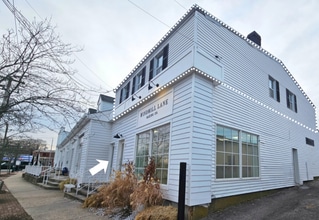 1-15 Hill St, Southampton, NY à louer Photo intérieure– Image 1 sur 4