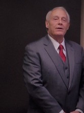 Gene Jolley
