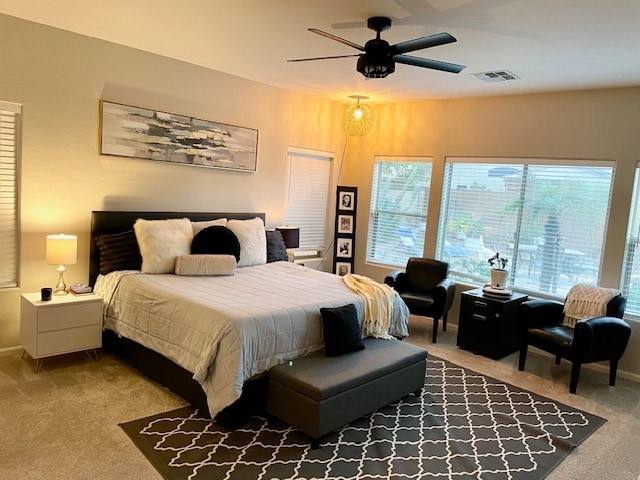9000 N Behavioral Ave, Phoenix, AZ à vendre - Photo de l’immeuble – Image 1 sur 1