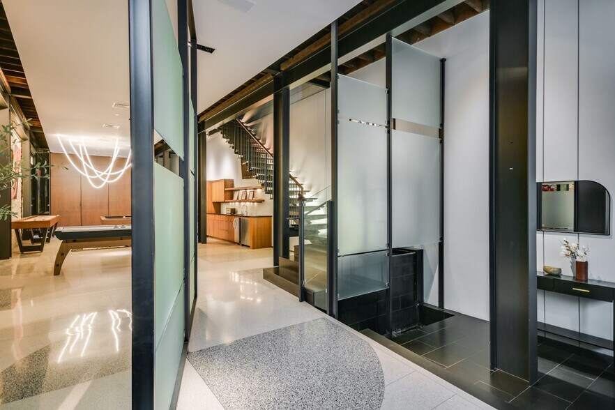 811 Congress Ave, Austin, TX à vendre - Photo de l’immeuble – Image 3 sur 47