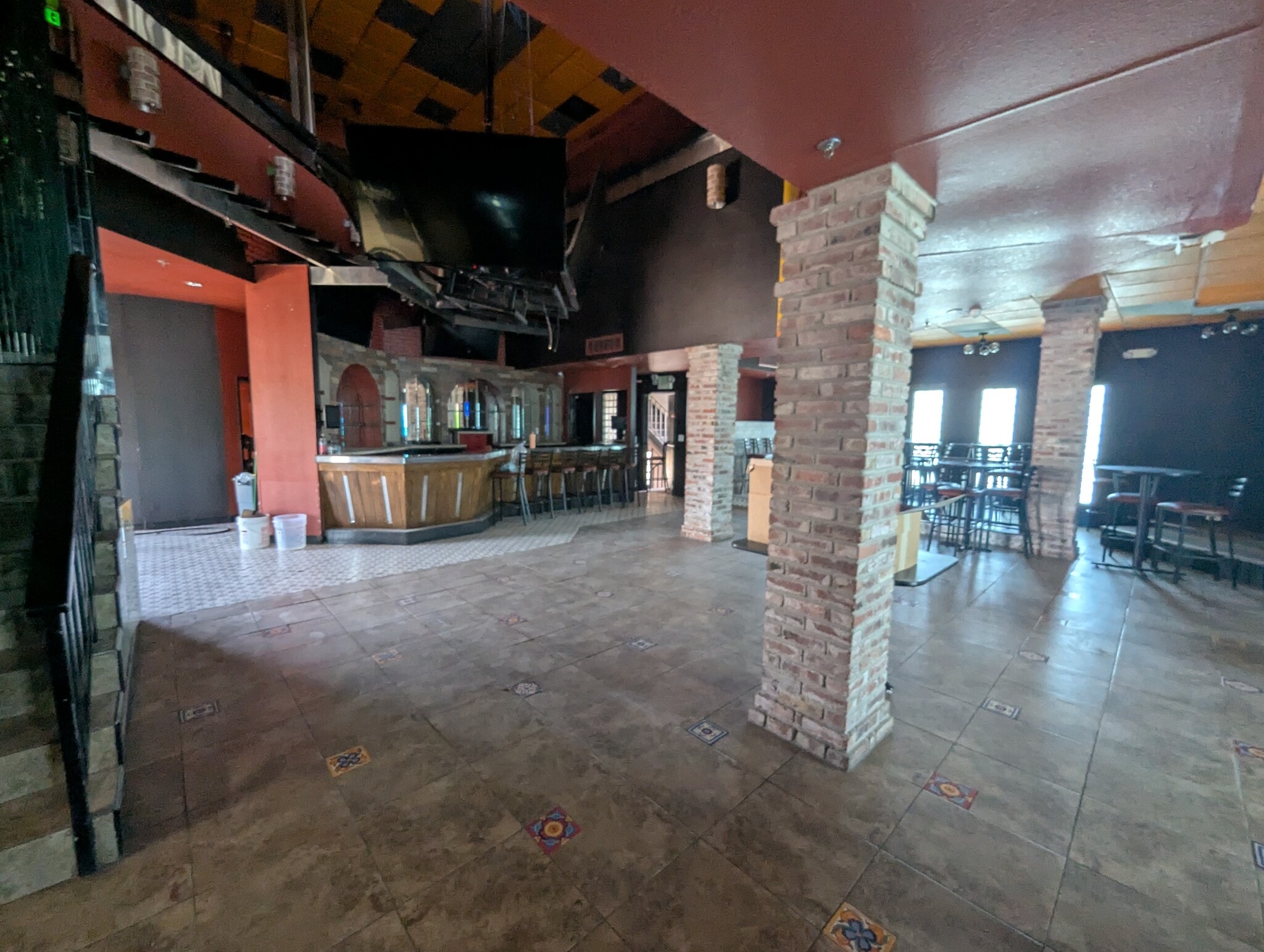 1510 Bengal Dr, El Paso, TX à louer Photo intérieure– Image 1 sur 10