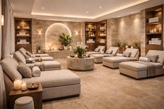 1680 Meridian Ave, Miami Beach, FL à louer Photo intérieure– Image 2 sur 5