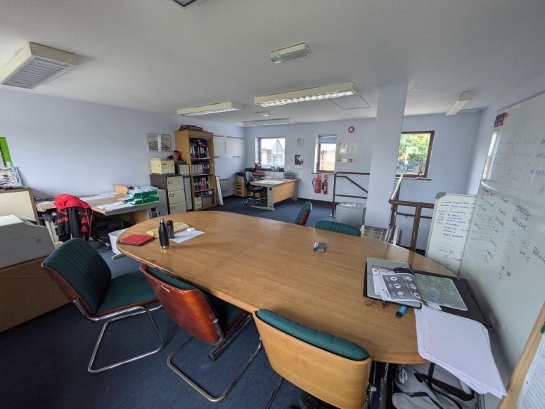 Merrow Ln, Guildford à louer Photo intérieure– Image 1 sur 3