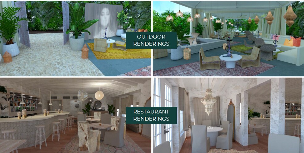 1030 Washington Ave, Miami Beach, FL à louer - Photo de l’immeuble – Image 3 sur 3