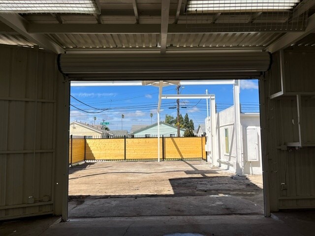 1728 W 166th St, Gardena, CA à louer - Photo de l’immeuble – Image 2 sur 9