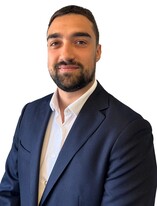 Jérémy Desjouis