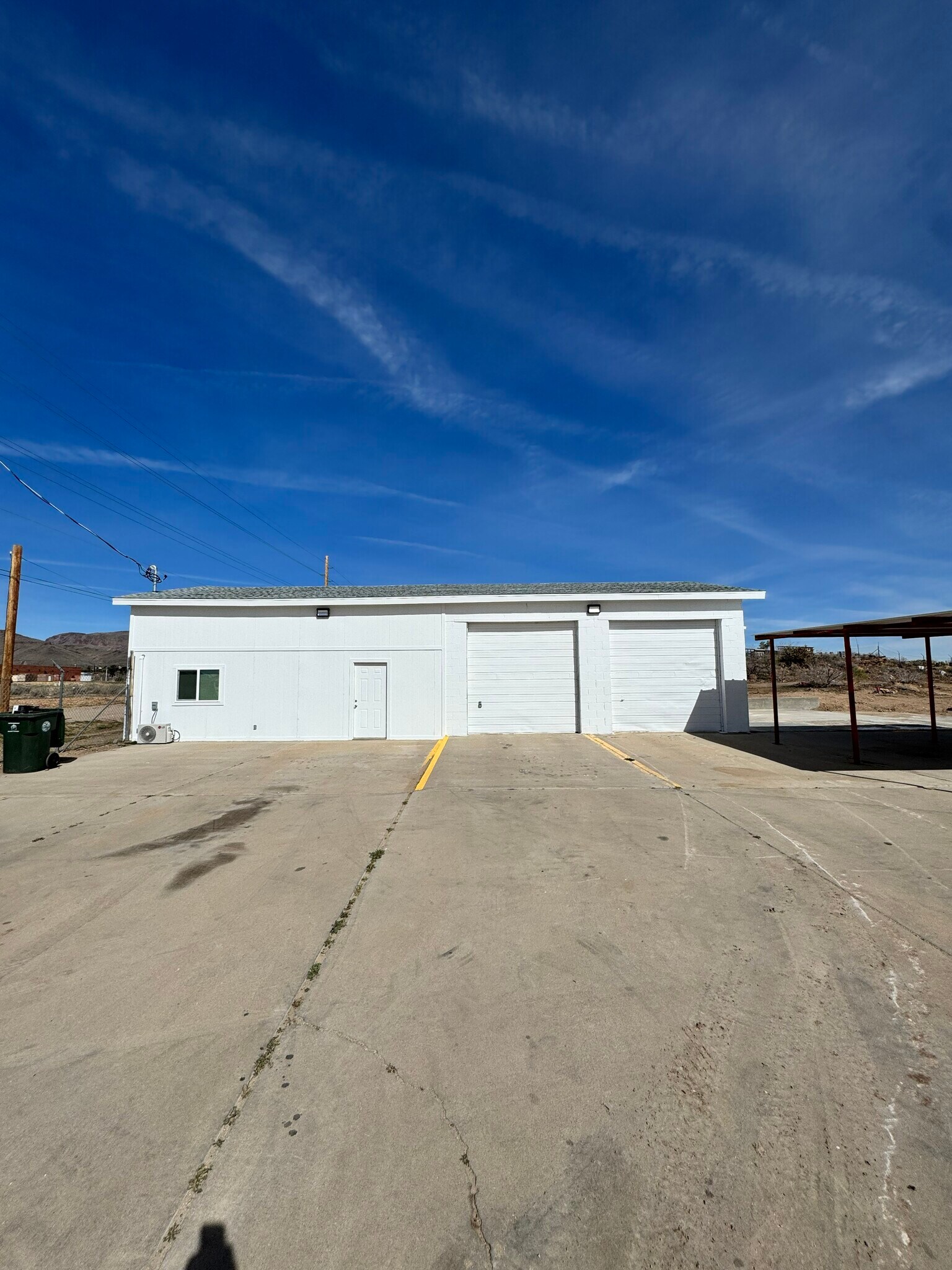3600 Glenn, Kingman, AZ à louer Photo principale– Image 1 sur 8