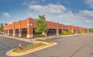 Plus de détails pour 45305 Catalina Ct, Sterling, VA - Local d’activités à vendre