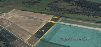 Plus de détails pour 15722 – 15723 River Valley Dr, Saint Louis, MO - Terrain à vendre