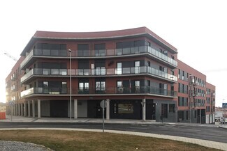 Plus de détails pour Logement à vendre