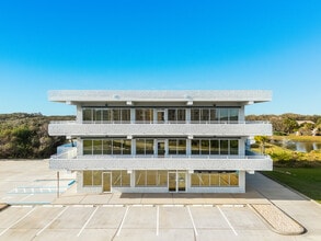 55 Inlet Harbor Rd, Ponce Inlet, FL à vendre Photo intérieure– Image 1 sur 12