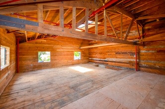 3364-3386 E Olympic Blvd, Los Angeles, CA à louer Photo intérieure– Image 2 sur 4