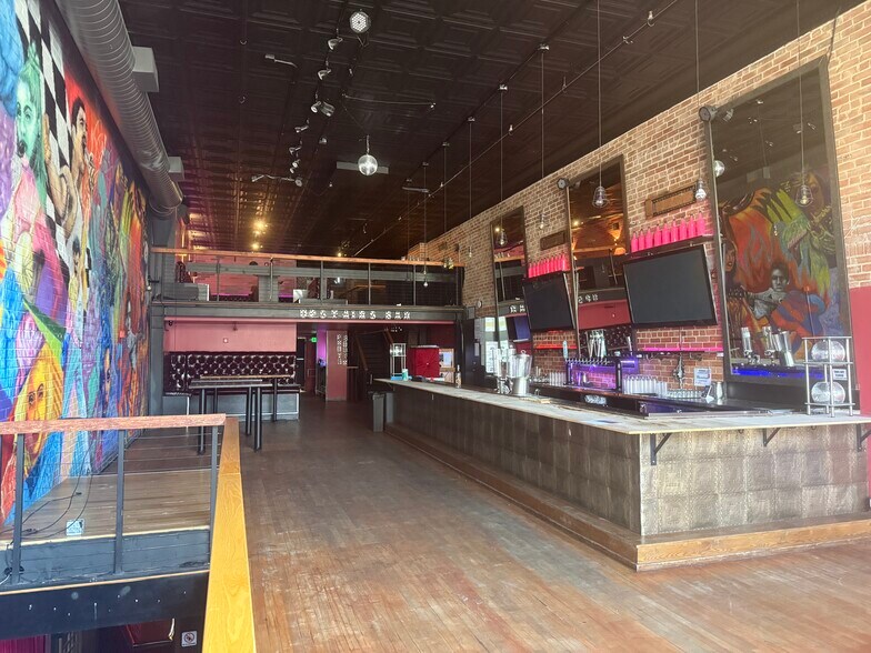 24 Broadway, Denver, CO à louer - Photo intérieure – Image 2 sur 7