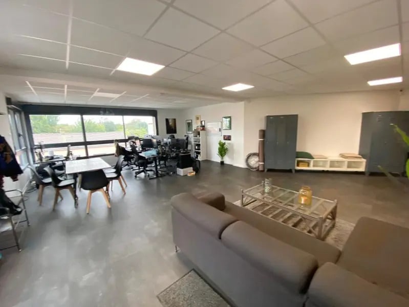 65 Rue Des Rigondes, Bagnolet à louer Photo intérieure– Image 1 sur 5