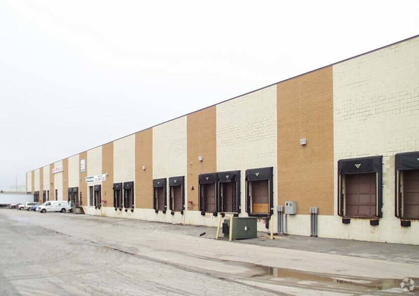 6665-6667 Jonas Pl, Berkeley, MO à vendre - Autre – Image 2 sur 4