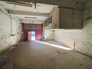 Interior Photo