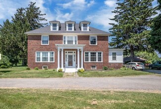 Plus de détails pour 6419 Lake Rd, Appleton, NY - Spécialisé à vendre
