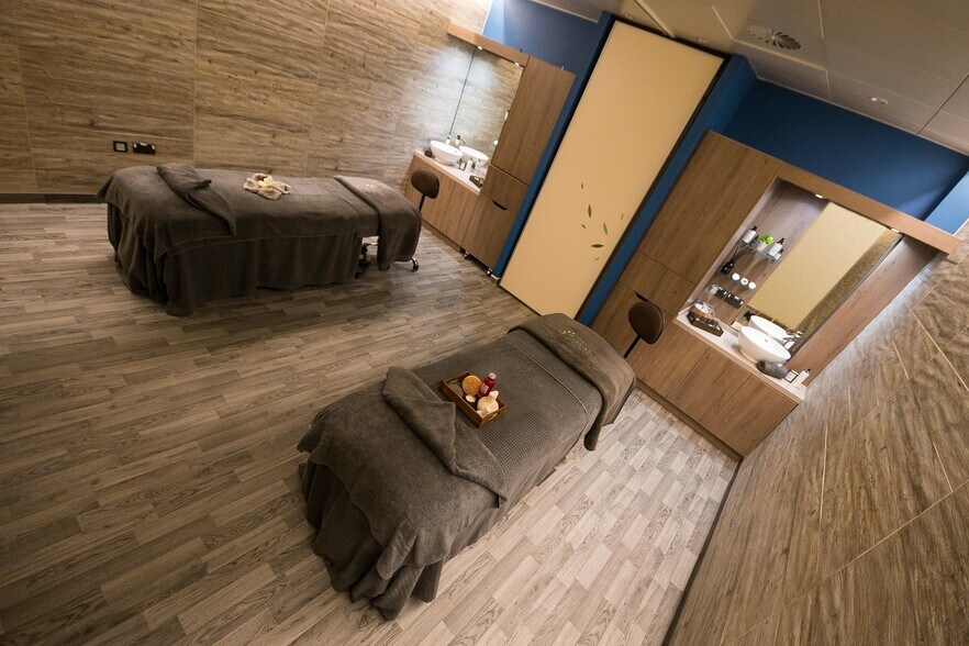 Lingley Green Ave, Warrington à louer - Photo de l’immeuble – Image 3 sur 13