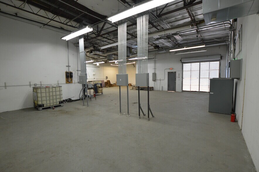1203 Beta Ct, Rockwall, TX à louer - Photo de l’immeuble – Image 3 sur 5