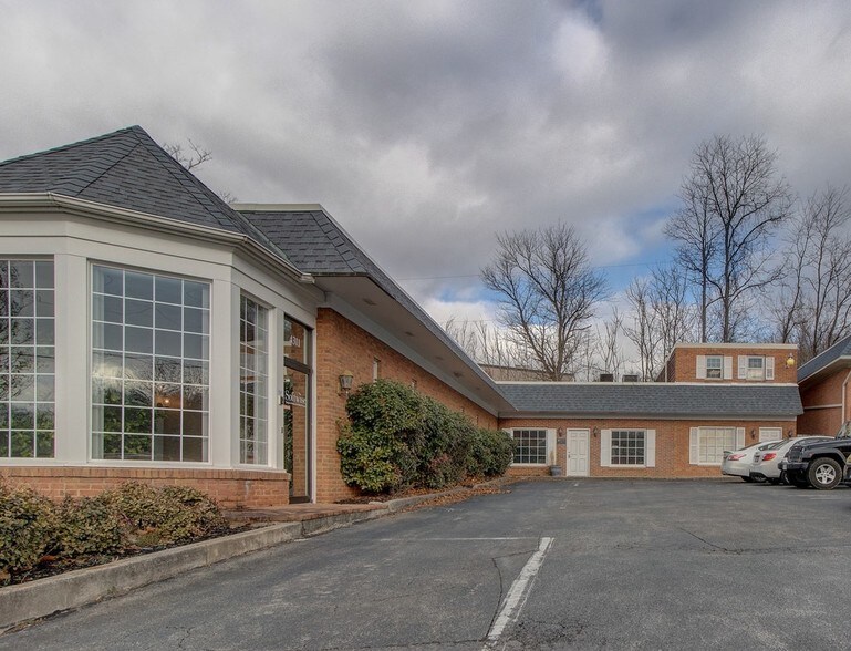 4311 Appleton Ave NW, Roanoke, VA à louer - Autre – Image 3 sur 48