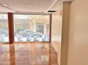 Espacio interior