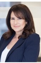 Lea Governale