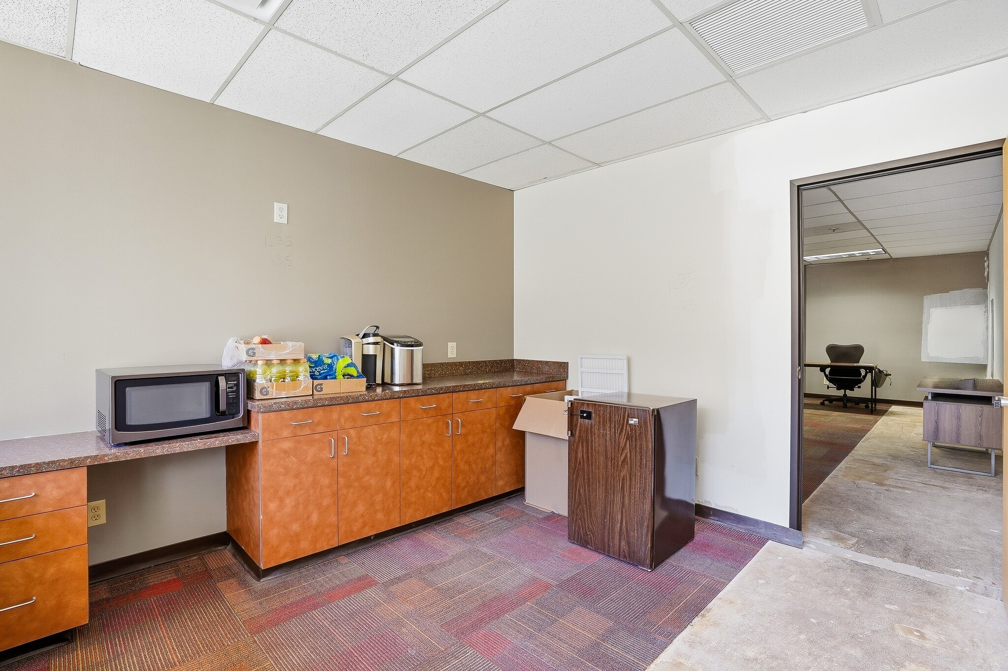 9700 N 91st St, Scottsdale, AZ à louer Photo intérieure– Image 1 sur 12
