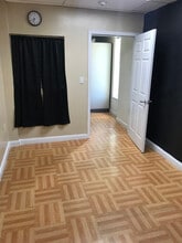 4000 N State Road 7, Lauderdale Lakes, FL à louer Photo intérieure– Image 2 sur 4