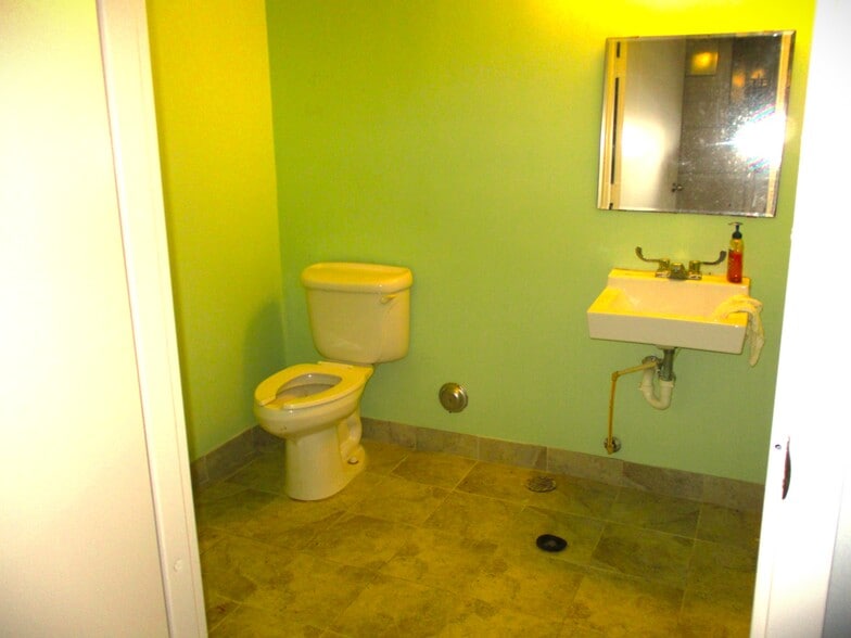 View Photo