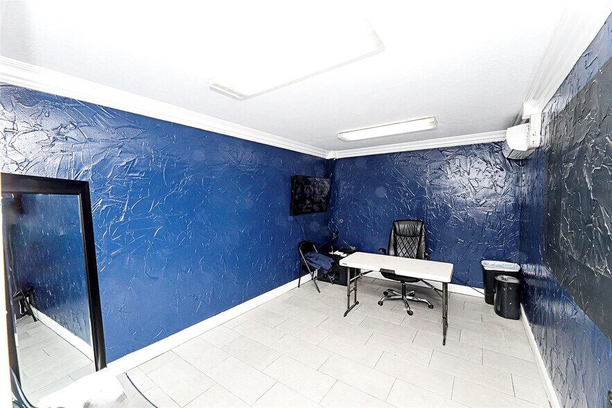 406 W Wise St, Bowie, TX à vendre - Photo de l’immeuble – Image 3 sur 38