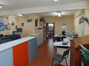 Foto interior