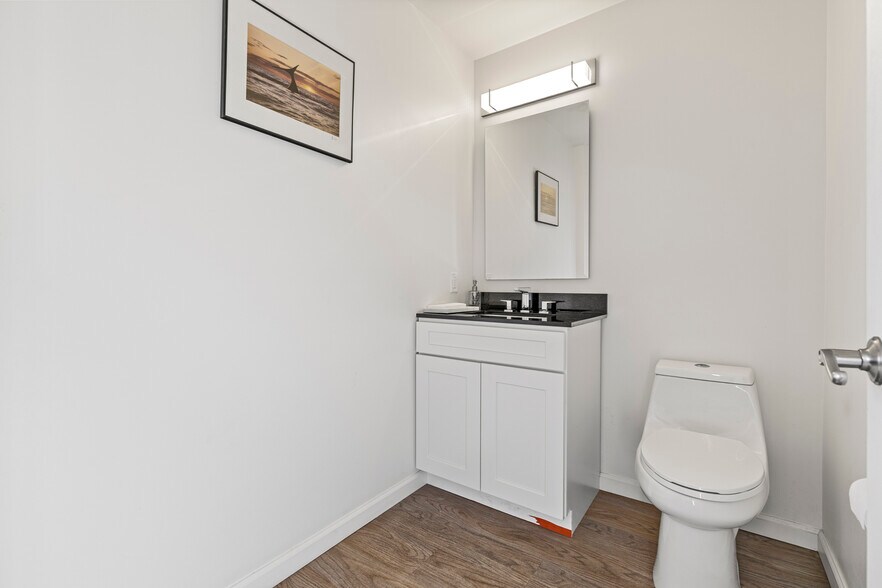 24422 Del Prado, Dana Point, CA à louer - Photo de l’immeuble – Image 3 sur 17