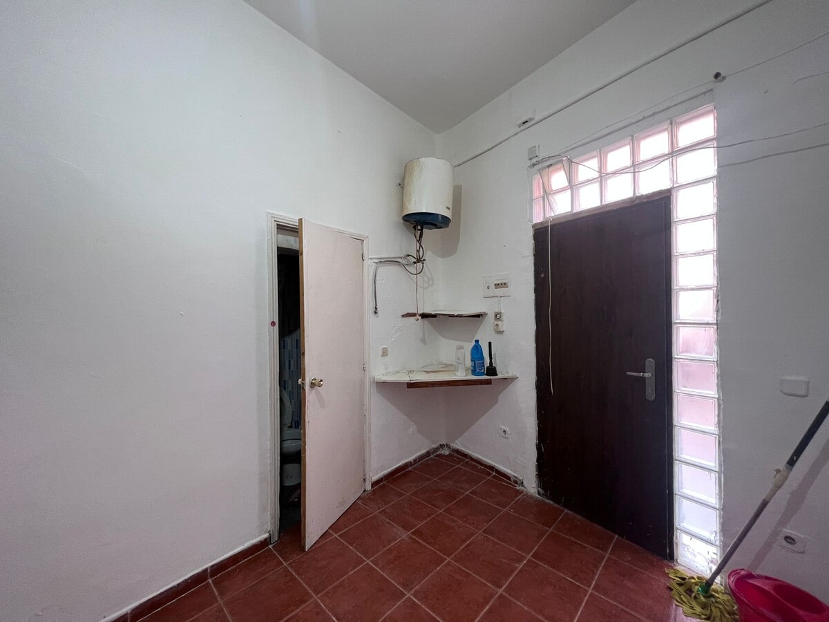 Madrid, MAD 28020 -  -  - Photo intérieure - Image 1 of 3