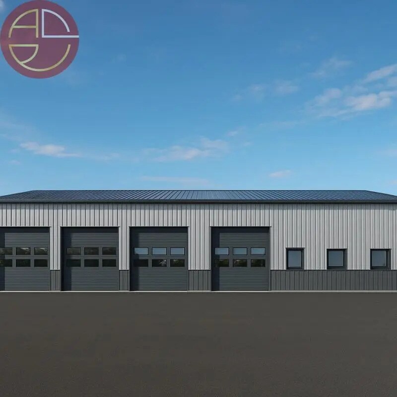 Industriel/Logistique dans Fenouillet à louer Photo de l’immeuble– Image 1 sur 7