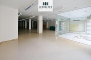 interior local