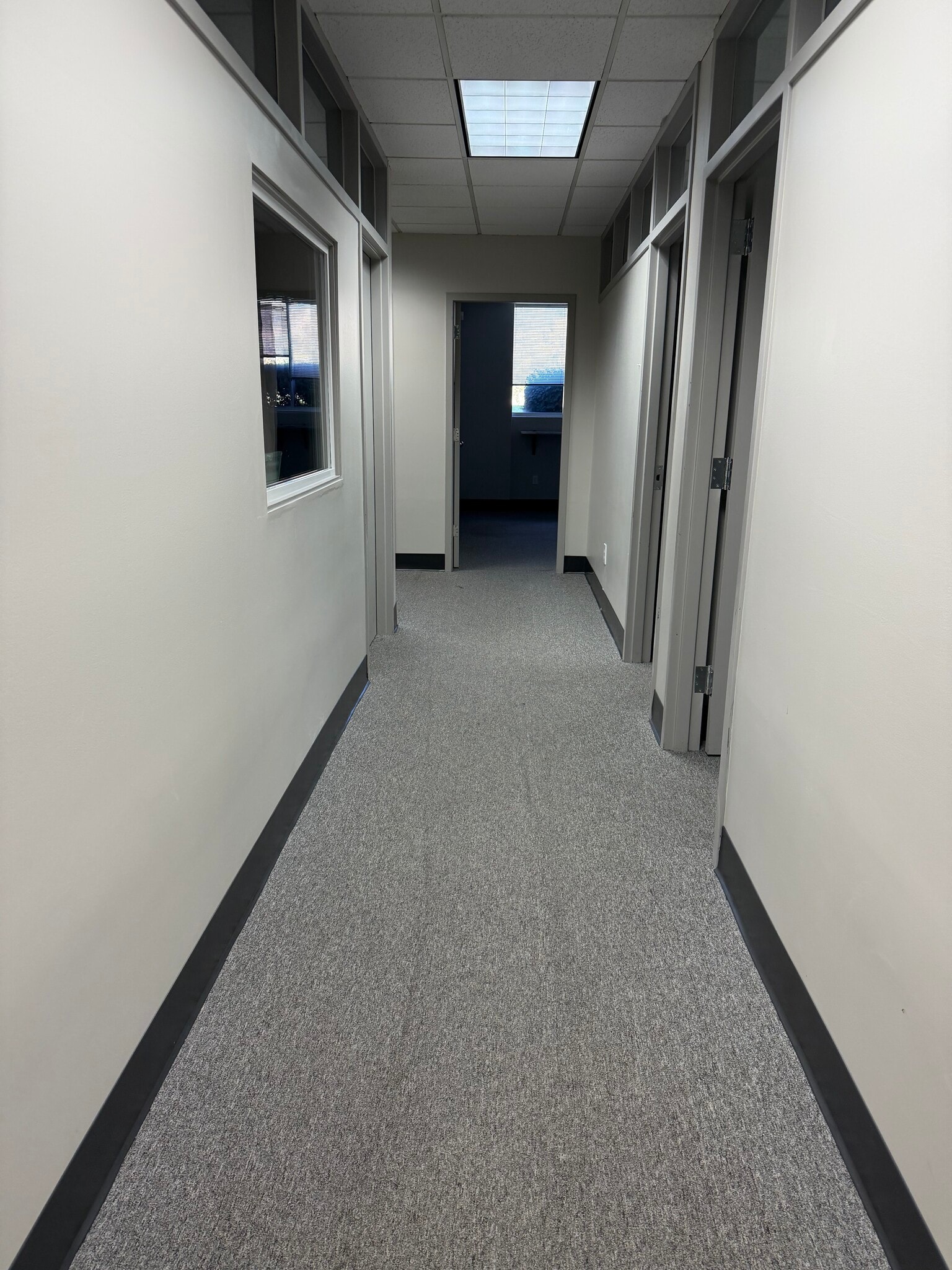 1106 E 6600 S, Salt Lake City, UT à louer Photo intérieure– Image 1 sur 14