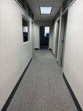 1106 E 6600 S, Salt Lake City, UT à louer Photo intérieure– Image 1 sur 14