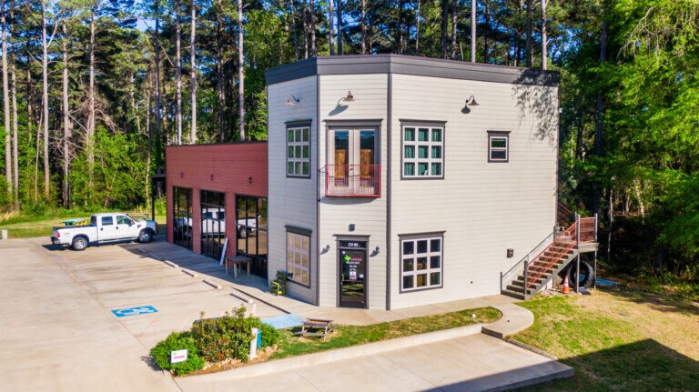 174 Beechwood Dr, Longview, TX à louer - Photo principale – Image 1 sur 2