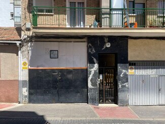 Plus de détails pour Logement à vendre