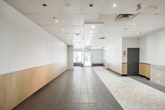 1275-1285 Av Bernard, Outremont, QC à louer Photo intérieure– Image 2 sur 4