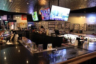 2920 N Green Valley Pky, Henderson, NV à vendre Photo intérieure– Image 1 sur 4