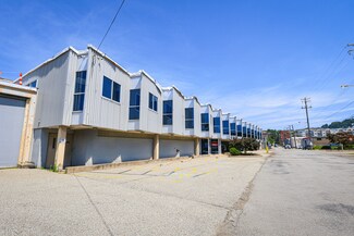 Plus de détails pour 31 35th St, Pittsburgh, PA - Bureau à louer