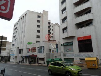 Plus de détails pour Logement à vendre