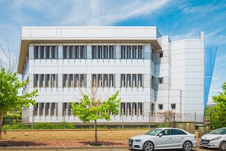 Plus de détails pour Bureau à vendre