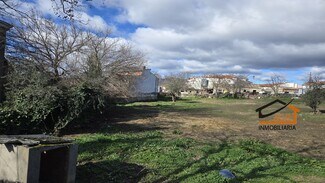 Plus de détails pour Terrain à vendre
