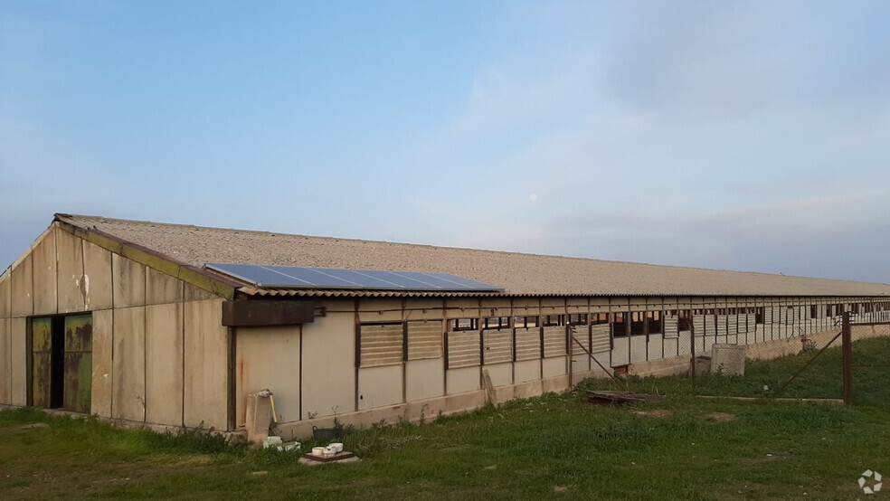 Avenida Doctor Fleming, 52, Yuncos, Toledo à louer - Photo de l’immeuble – Image 2 sur 9