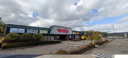 100 Rano Blvd, Vestal, NY à louer Photo intérieure– Image 1 sur 5