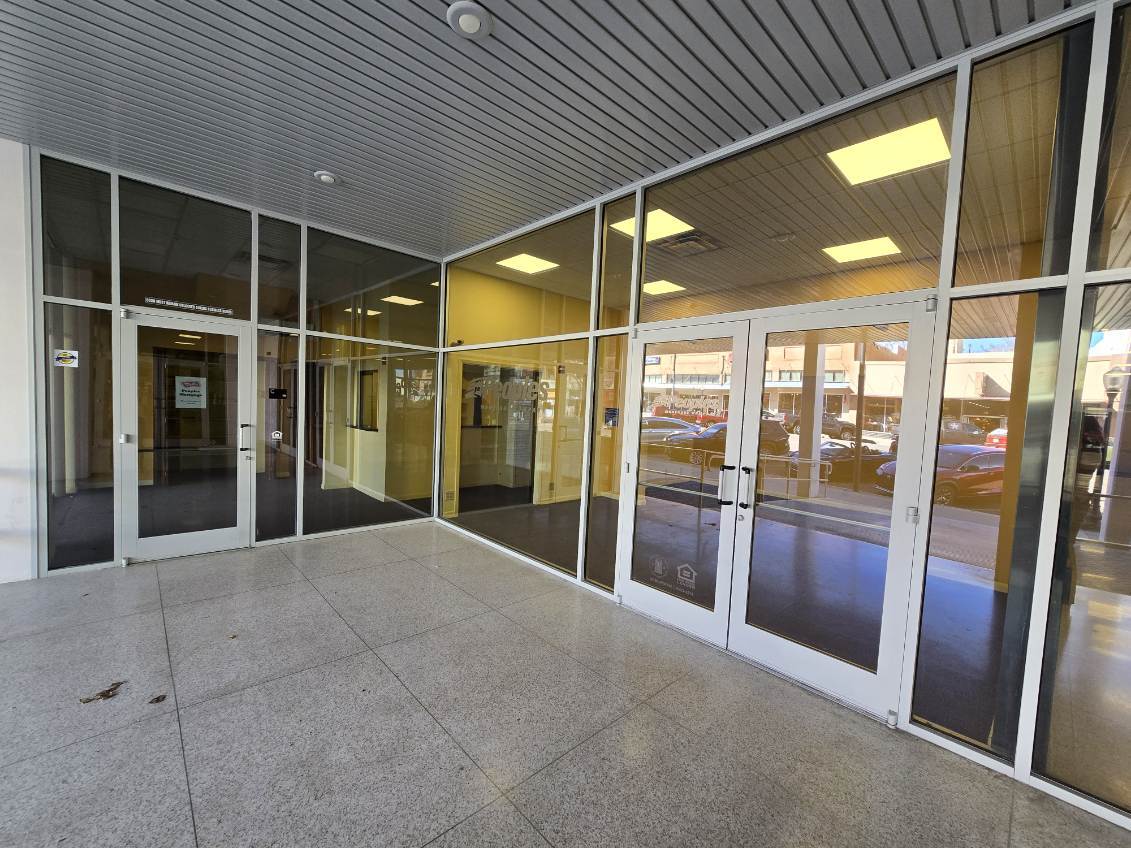 122 N Cortez St, Prescott, AZ à louer Photo intérieure– Image 1 sur 9