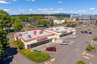 Plus de détails pour 13125-13503 SE Mill Plain Blvd, Vancouver, WA - Local commercial à louer