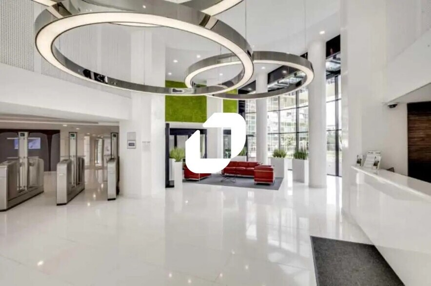 27-29 Rue Leblanc, Paris à louer - Photo de l’immeuble – Image 3 sur 14